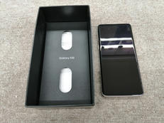 Galaxy S10 / SC-03L|SAMSUNG