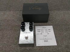 VIRTUES / arca CULT Limited|VIRTUES