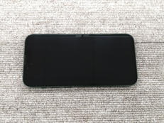 Apple/iPhone 13 mini (Simフリー)|APPLE