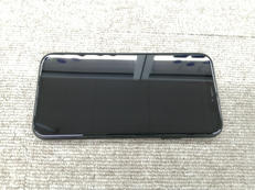【ジャンク】iPhone XR (Softbank)|APPLE