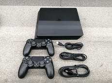 SONY / CUH-2200AB02|SONY