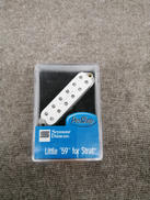 SEYMOUR DUNCAN SL59-1B|SEYMOUR DUNCAN