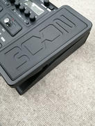 imgMap['COMMENT']}