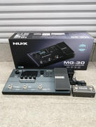 NUX MG-30|NUX