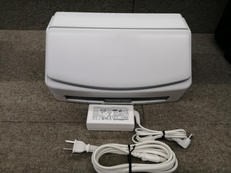 FUJITSU / IX1500|FUJITSU