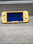 NINTENDO SWITCH LITE|NINTENDO