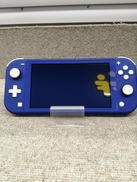 NINTENDO SWICH LITE|NINTENDO