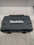 充電式ペンインパクトドライバ|MAKITA