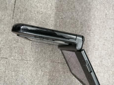 imgMap['COMMENT']}