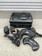 レトロゲーム本体|SEGA