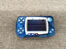 BANDAI / ワンダースワンColoｒ|BANDAI