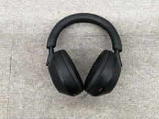 SONY / WH-1000XM5|SONY