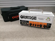 ORANGE / ROCKER 15 TERROR|ORANGE