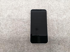 iPhone13 / 128GB|APPLE
