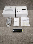 LEAP MOTION / モーションキャプチャー|LEAP MOTION