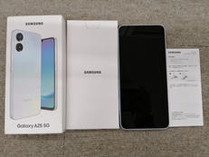 SAMSUNG/楽天モバイル / SM-A253C|SAMSUNG/楽天モバイル