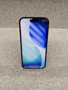 APPLE / iPhone 15(MTMH3J/A)|APPLE