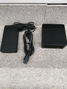 INTEL / NUX11PAH|INTEL
