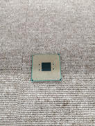 AMD / RYZEN 7 5700G|AMD