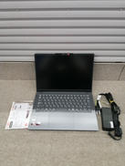LENOVO / 83K9003LJP|LENOVO