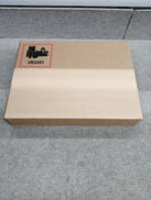 Apple / MacBook Air M5|APPLE