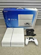 SONY/Playstation 4 CUH-1100A