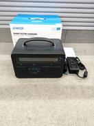 ANKER A1750|ANKER
