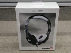 Quicksilver Audio / QS-1 STUDI|QUICKSILVER AUDIO