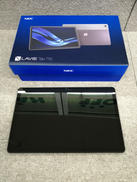 NEC / PC-T1075EAS|NEC