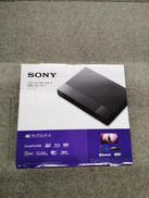 SONY / BDP-S6700|SONY