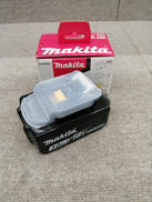 バッテリー|MAKITA