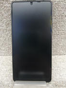 SONY / SO-53C|SONY