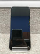 imgMap['COMMENT']}