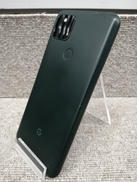 imgMap['COMMENT']}