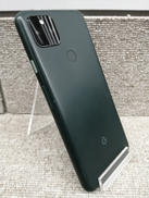 imgMap['COMMENT']}
