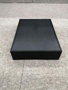I・O DATA / 外付けHDD 3TB|I・O DATA