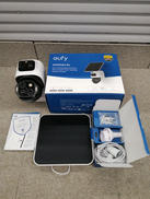 ANKER / EUFYCAM S4|ANKER