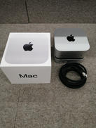 Apple / Mac Mini M4|APPLE