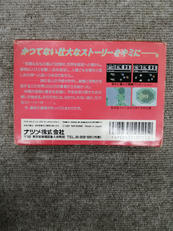 imgMap['COMMENT']}