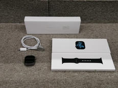 APPLE WATCH 11|APPLE