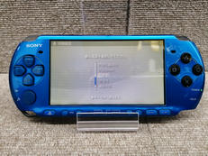 SONY/PSP-3000|SONY