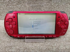 SONY/PSP-3000|SONY