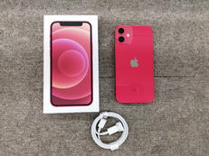 APPLE/ iPhone12mini (MGAE3J/A)|APPLE