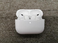 APPLE / AIRPODS PRO 3|APPLE
