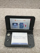 ニンテンドー 3DS|NINTENDO / 任天堂
