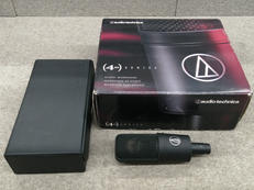 AUDIO-TECHNICA / AT4040|AUDIO-TECHNICA