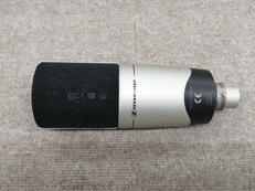 imgMap['COMMENT']}