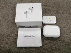APPLE / A3063|APPLE