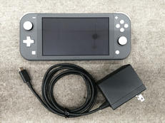 NINTENDO / HDH-001|NINTENDO
