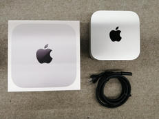 APPLE / MAC MINI|APPLE